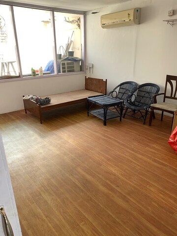 2 BHK Builder Floor For Rent in Defence Colony