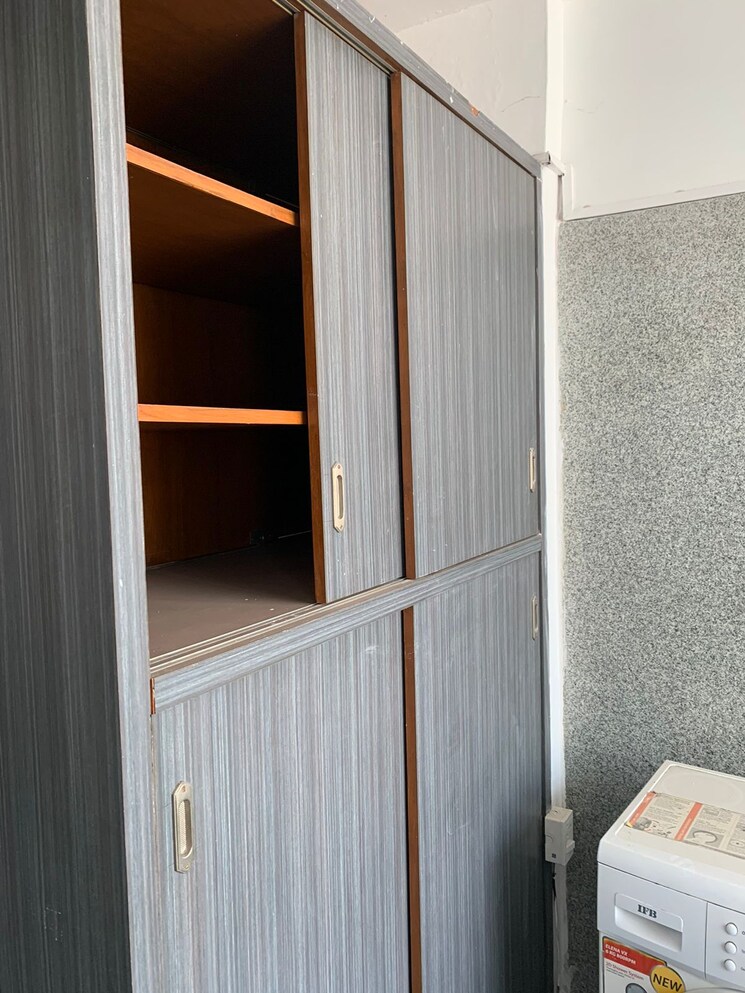 Balcony, defence colony 2 Bedroom 217 Sq.Yd. Builder Floor In Defence Colony Delhi 8819002