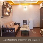 2 BHK 780 Sq.Ft. Apartment in Hiland Elgin