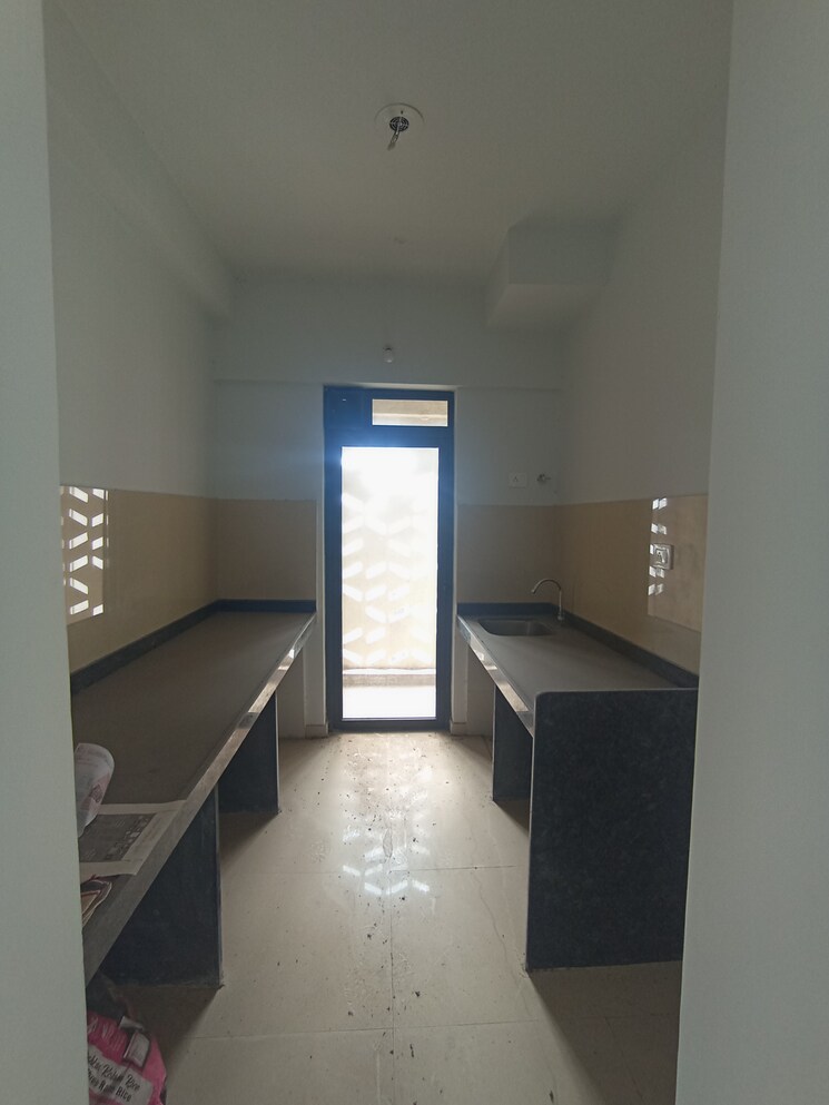 Kitchen, lodha-palava-downtown-dombivli-east 2 Bedroom 717 Sq.Ft. Apartment In Dombivli East Thane 8819039