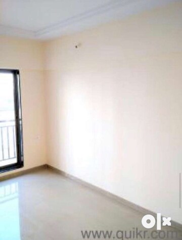Room in 1 BHK Apartment at Anchor Park, Vasai Road – for Rent