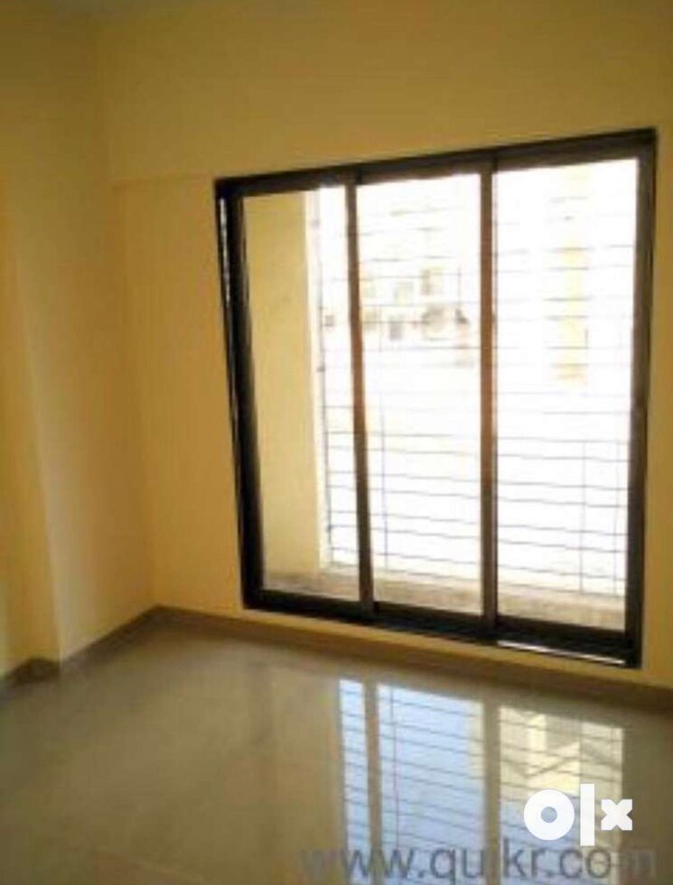 Room, anchor-park 1 Bedroom 654 Sq.Ft. Apartment In Vasai Road Palghar 8819032
