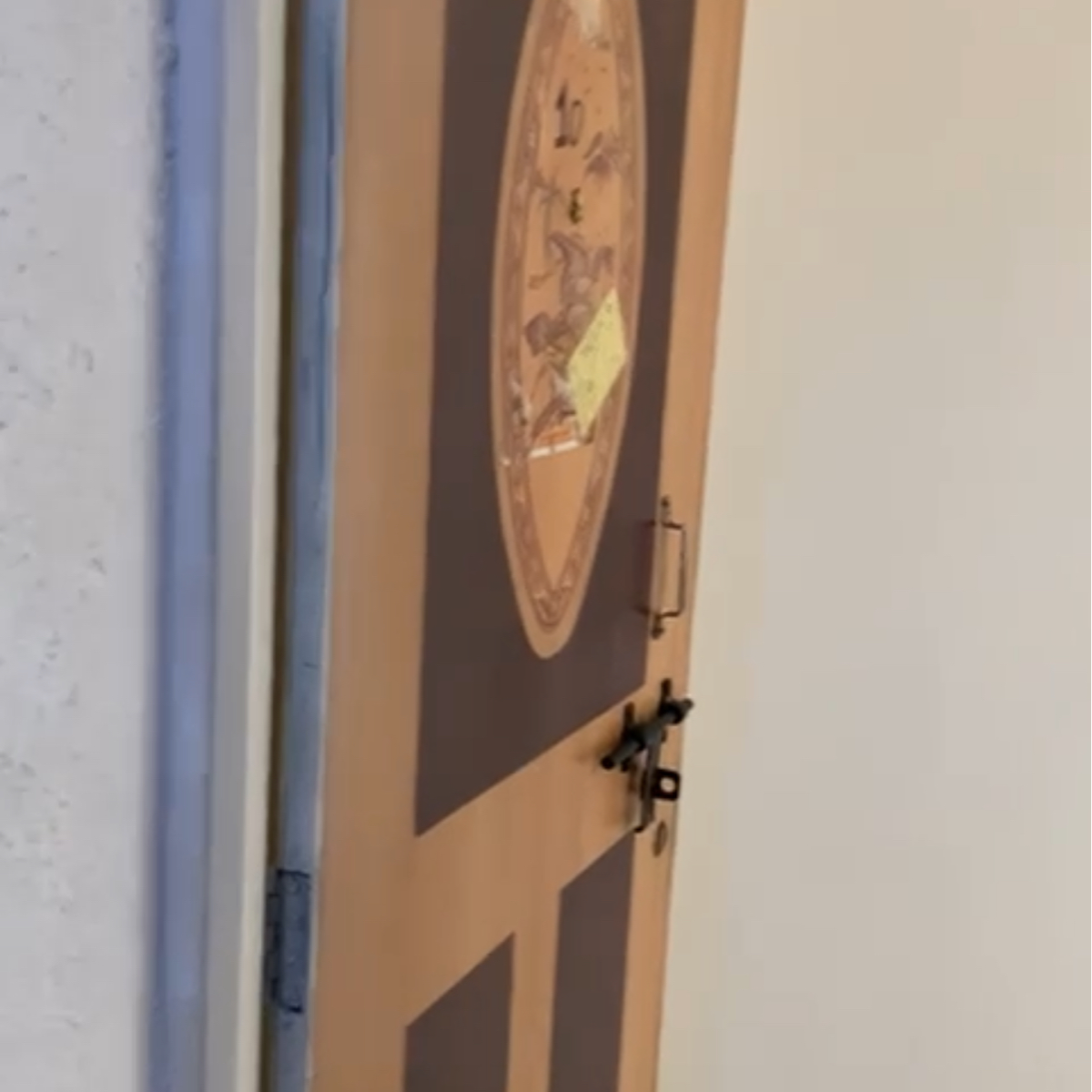 1 BHK Apartment For Sale in Shree Apartment Talegaon