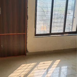 Room in 1 BHK Apartment at Shree Apartment Talegaon, Talegaon Dabhade – for Sale
