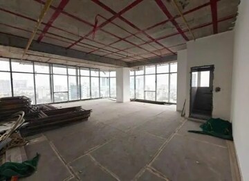  Office Space For Rent in Yashada Business Zone, Baner