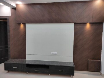 Room in 3 BHK Apartment at Aditya Imperial Heights, Hafeezpet – for Rent