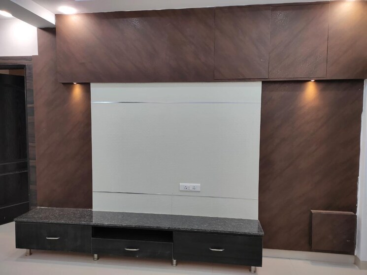 Room, aditya-imperial-heights 3 Bedroom 2000 Sq.Ft. Apartment In Hafeezpet Hyderabad 8819056