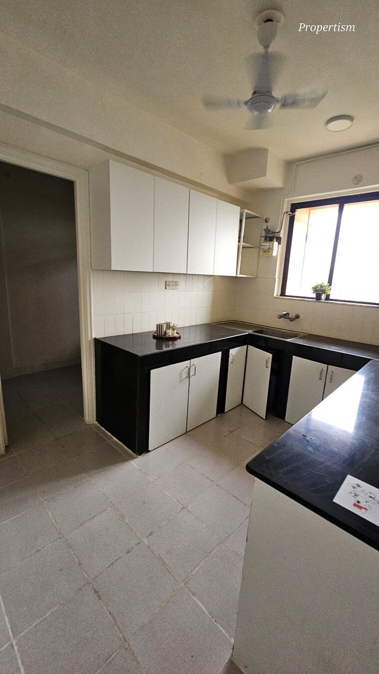 undefined, hiranandani-gardens-solitaire 4 Bedroom 2300 Sq.Ft. Apartment In Powai Mumbai 8819066