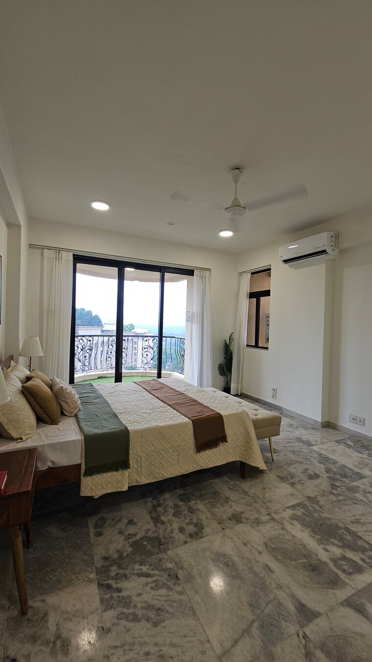 undefined, hiranandani-gardens-solitaire 4 Bedroom 2300 Sq.Ft. Apartment In Powai Mumbai 8819066