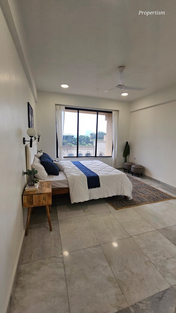 undefined, hiranandani-gardens-solitaire 4 Bedroom 2300 Sq.Ft. Apartment In Powai Mumbai 8819066