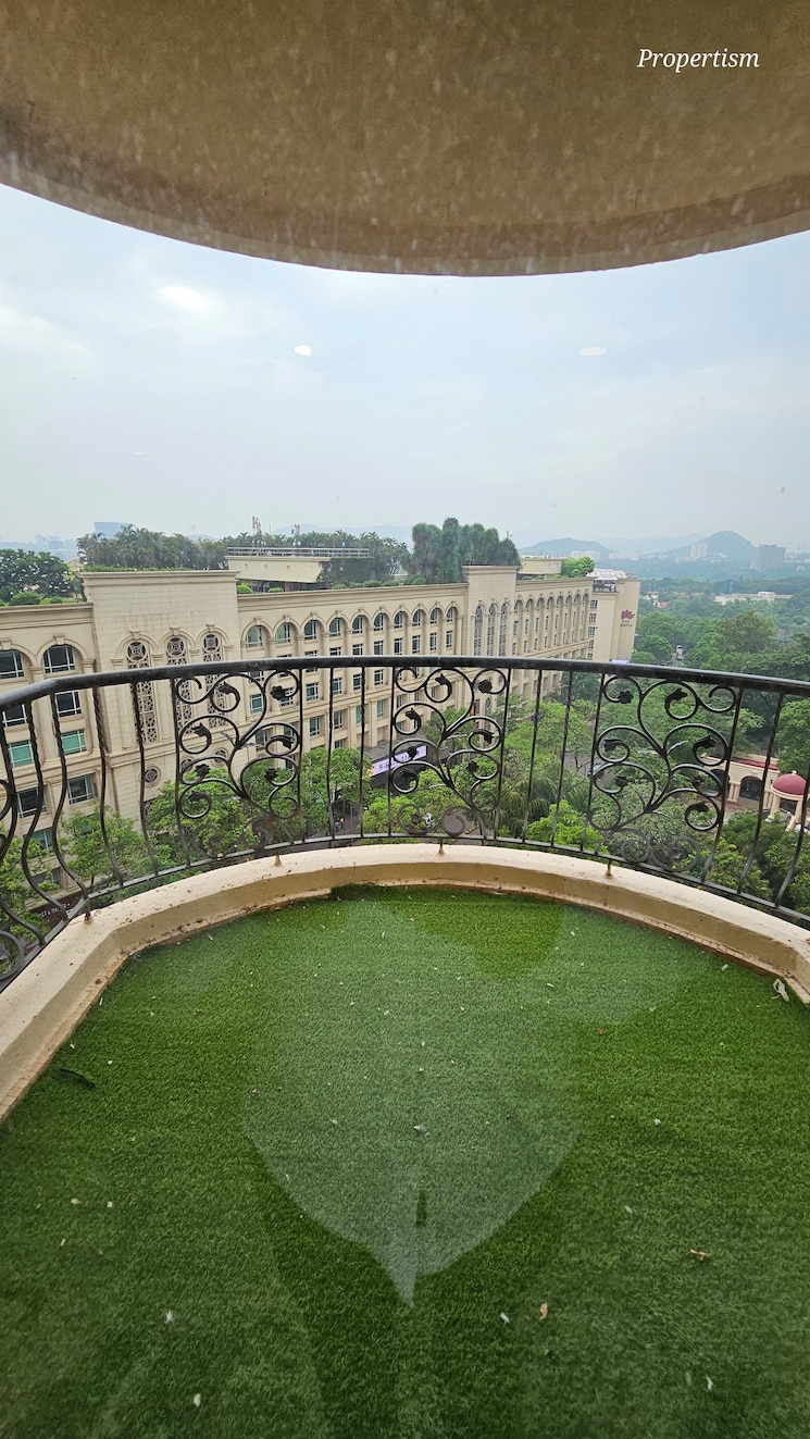 undefined, hiranandani-gardens-solitaire 4 Bedroom 2300 Sq.Ft. Apartment In Powai Mumbai 8819066