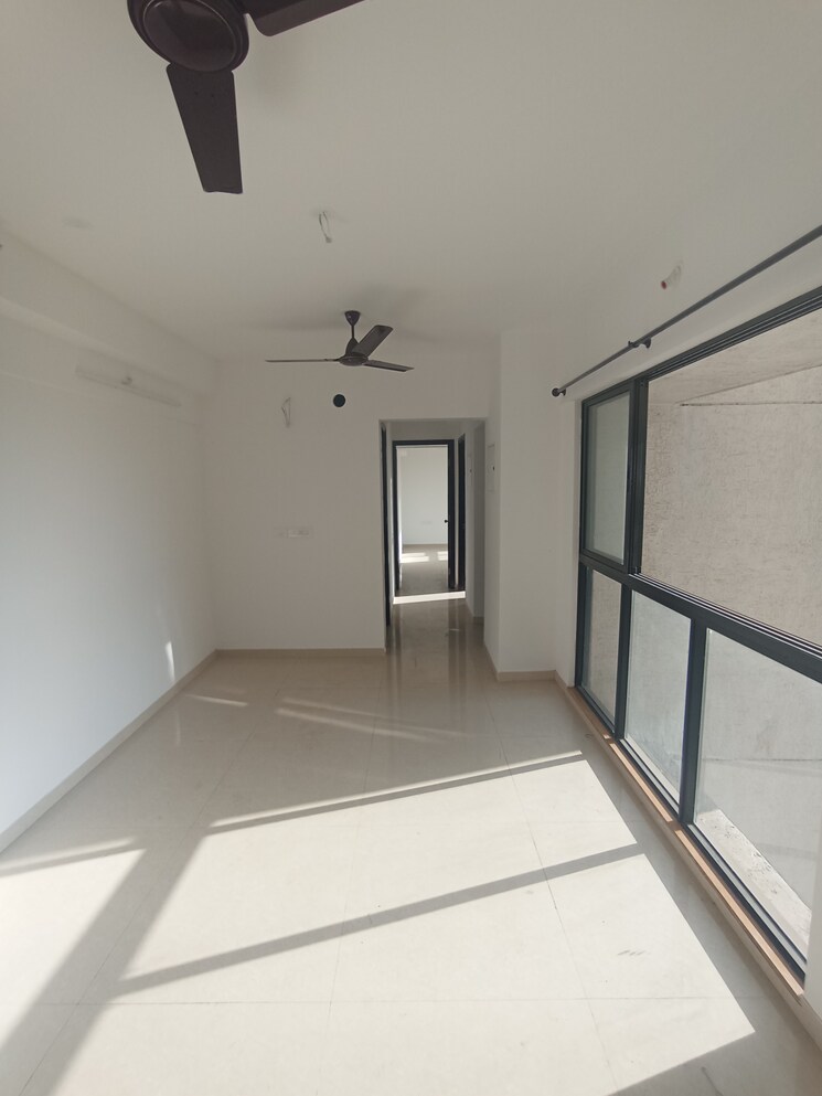 Living Room, lodha-palava-river-front 2 Bedroom 981 Sq.Ft. Apartment In Dombivli East Thane 8819070