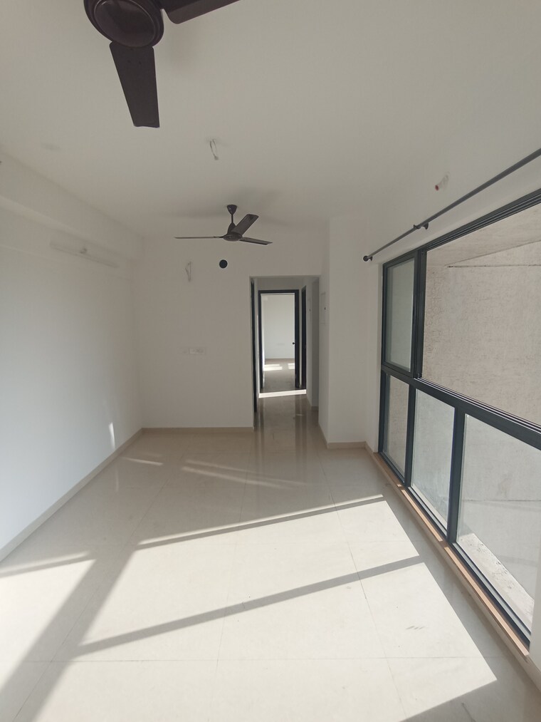 Living Room, lodha-palava-river-front 2 Bedroom 981 Sq.Ft. Apartment In Dombivli East Thane 8819070