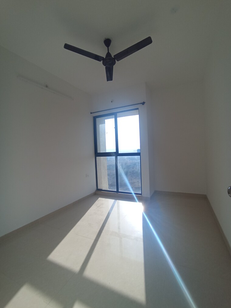 Bedroom, lodha-palava-river-front 2 Bedroom 981 Sq.Ft. Apartment In Dombivli East Thane 8819070