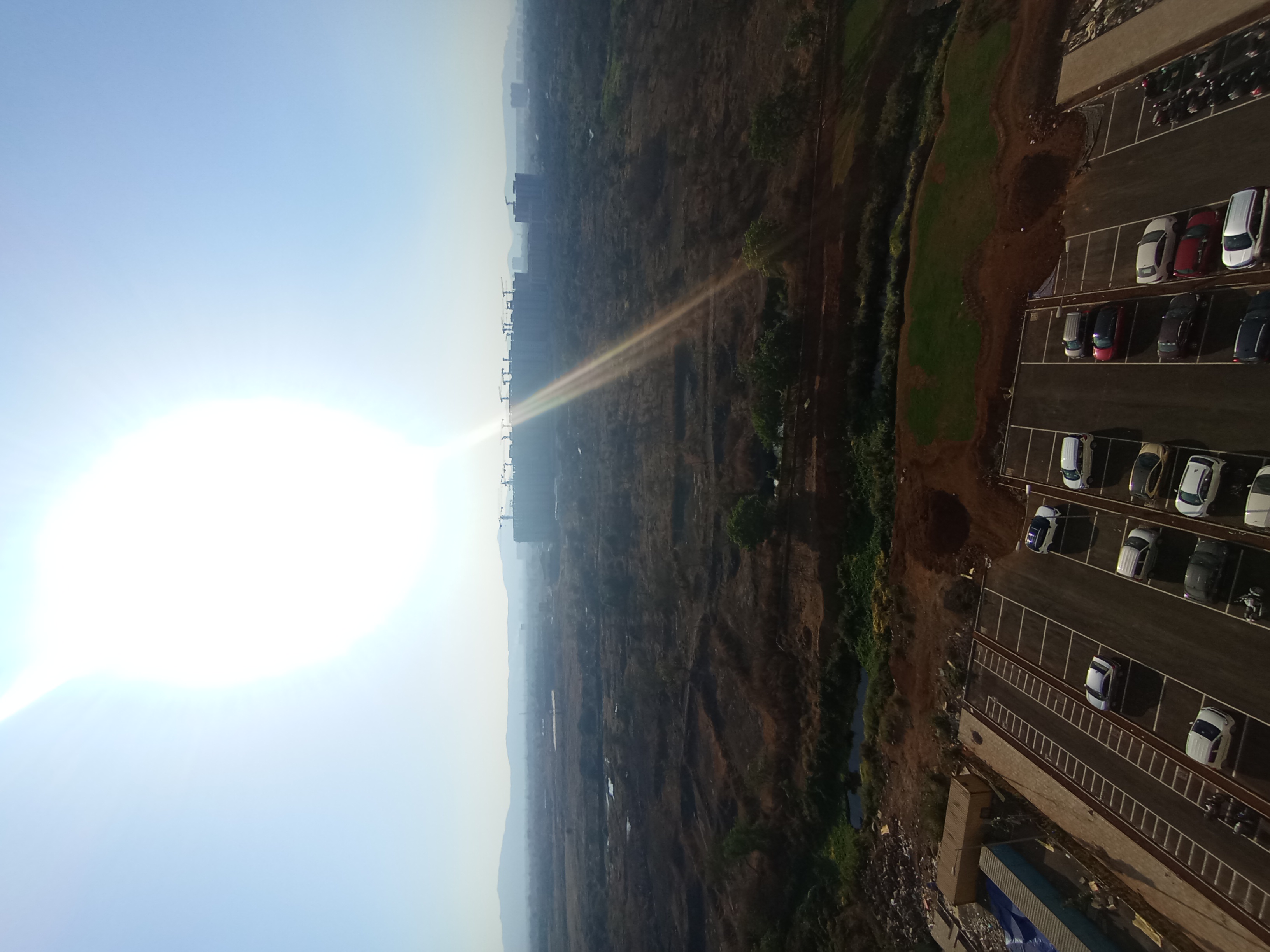 2 BHK Apartment For Sale in Lodha Palava River Front