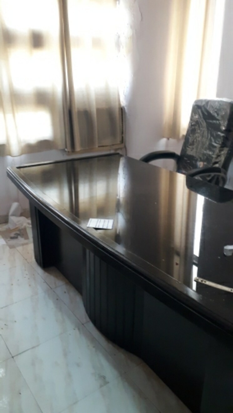 Common Area, janakpuri Commercial Office Space 513 Sq.Ft. In Janakpuri Delhi 8819079