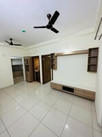 1 BHK 607 Sq.Ft. Apartment in Prestige Jindal City