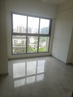 2 BHK 805 Sq.Ft. Apartment in Sheth Auris Serenity Tower 1