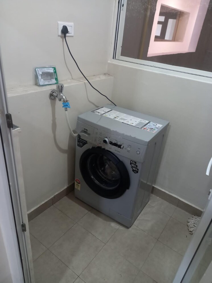 Team Area, puravankara-silversands 1 Bedroom 426 Sq.Ft. Apartment In Mundhwa Pune 8819064