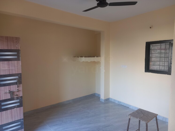 Room, puravankara-silversands 1 Bedroom 426 Sq.Ft. Apartment In Mundhwa Pune 8819064