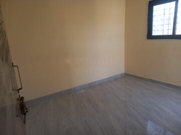 Room in 1 BHK Apartment at Puravankara Silversands, Mundhwa – for Rent