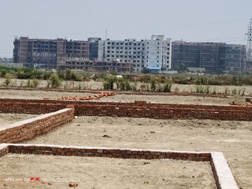  Plot For Sale in Ramnagar