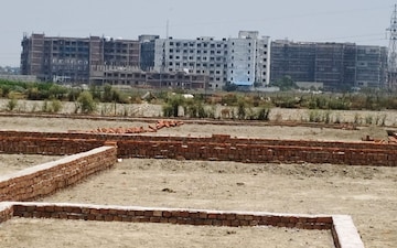 Plot For Sale in Ramnagar