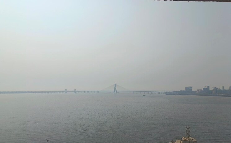 undefined, sugee-vijayshree 4 Bedroom 1693 Sq.Ft. Apartment In Dadar West Mumbai 8819080