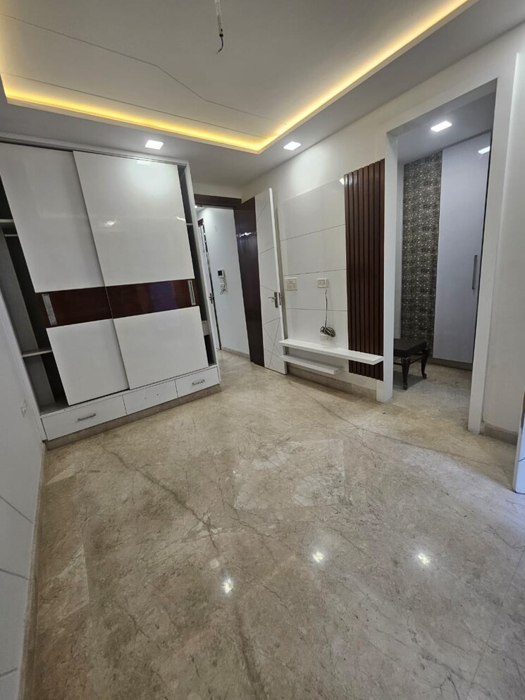 Room, prashant vihar 2 Bedroom 950 Sq.Ft. Builder Floor In Prashant Vihar Delhi 8819076