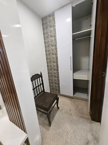  2 BHK Builder Floor at Prashant Vihar – for Sale