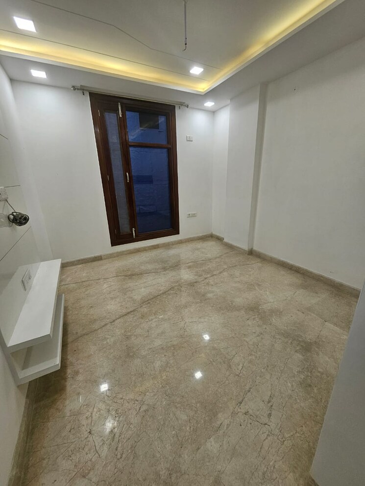 Room, prashant vihar 2 Bedroom 950 Sq.Ft. Builder Floor In Prashant Vihar Delhi 8819076