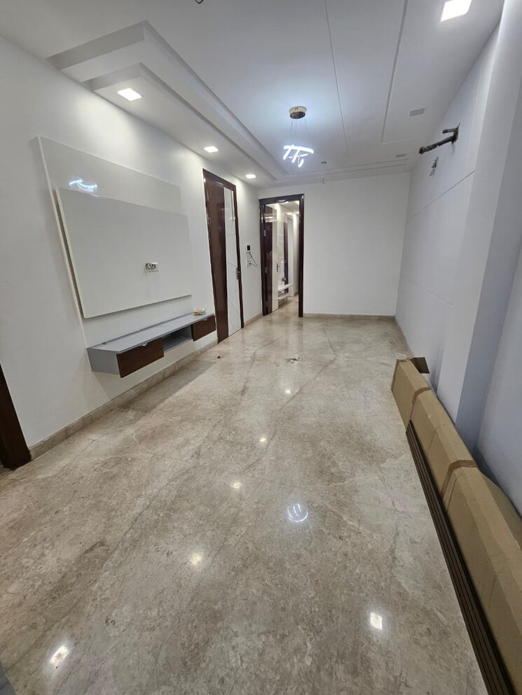 Room, prashant vihar 2 Bedroom 950 Sq.Ft. Builder Floor In Prashant Vihar Delhi 8819076
