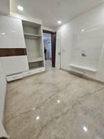 2 BHK + Extra Room 950 Sq.Ft. Builder Floor in Prashant Vihar