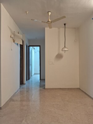 3 BHK Apartment For Rent in Dosti Ambrosia, Wadala East