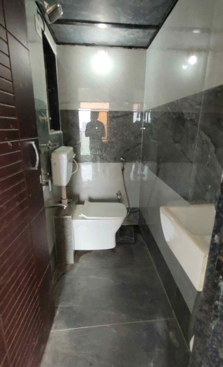 Kitchen, sarvoday-symphony 2 Bedroom 918 Sq.Ft. Apartment In Dombivli East Thane 8819093