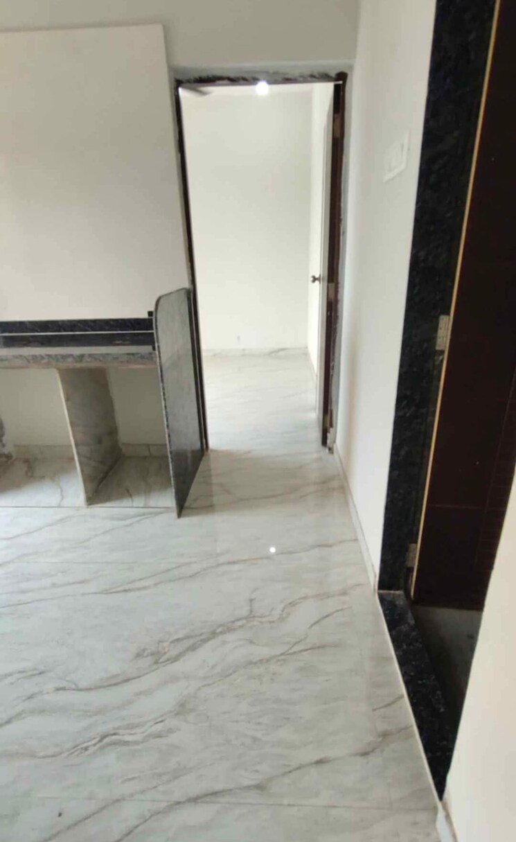 undefined, sarvoday-symphony 2 Bedroom 918 Sq.Ft. Apartment In Dombivli East Thane 8819093