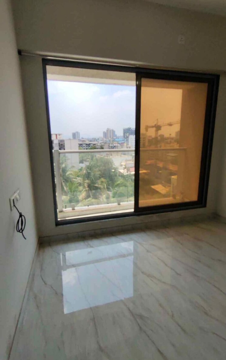 Room, sarvoday-symphony 2 Bedroom 918 Sq.Ft. Apartment In Dombivli East Thane 8819093