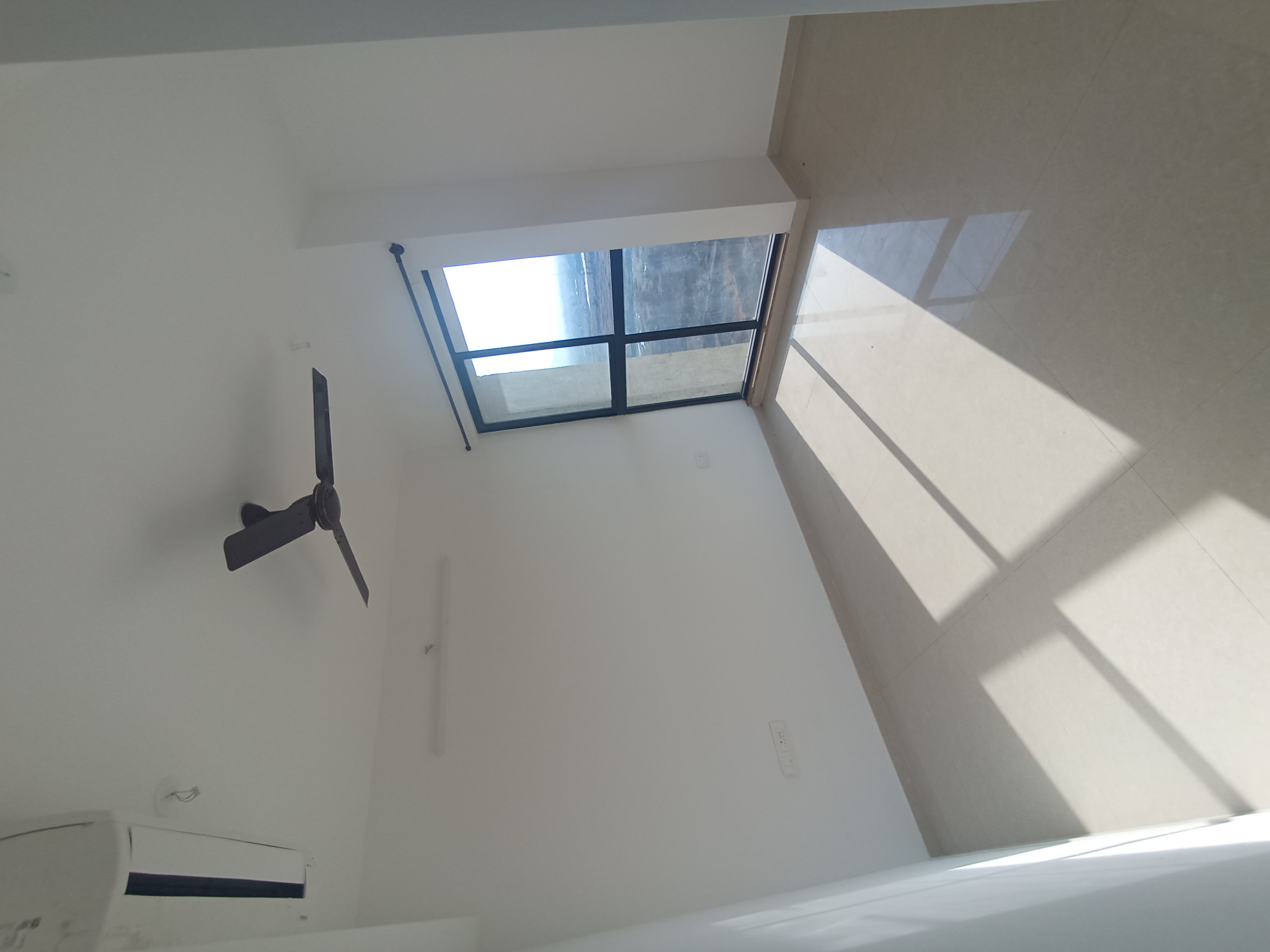 2 BHK 981 Sq.Ft. Apartment in Lodha Palava River Front