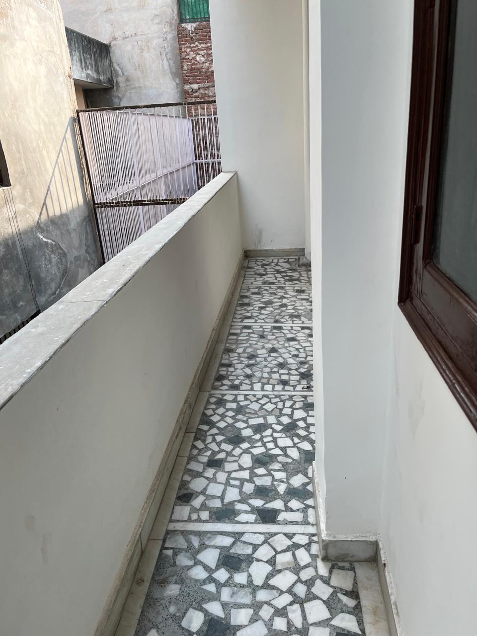 3 BHK Independent House For Rent in Sector 49