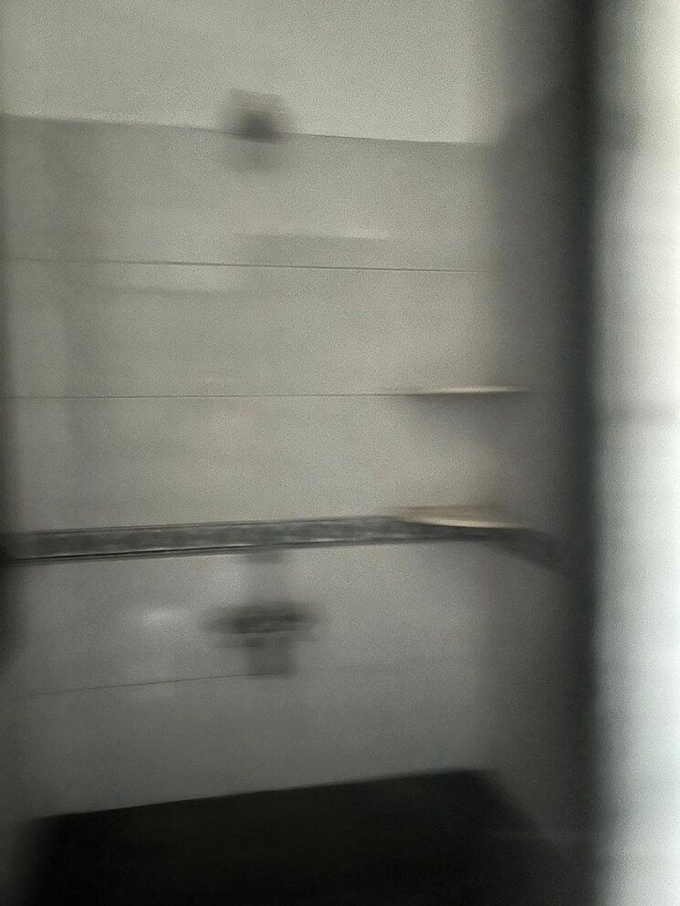 undefined, sector 49 3 Bedroom 1500 Sq.Ft. Independent House In Sector 49 Noida 8819095