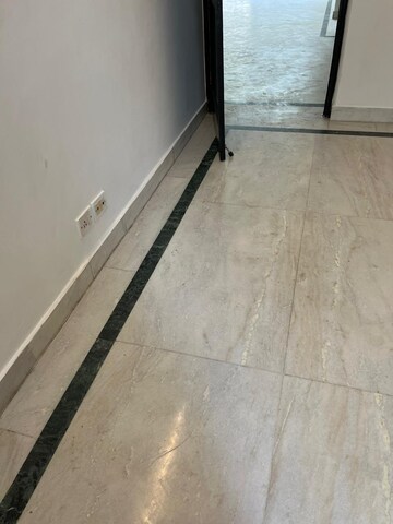 Balcony in 3 BHK Independent House at Sector 49 – for Rent