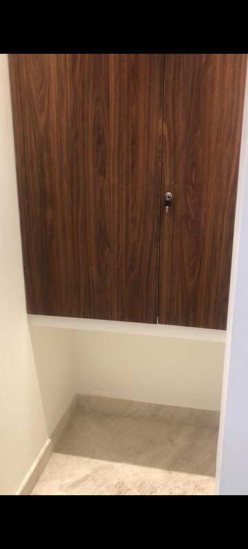 3 BHK Builder Floor For Rent in Uday Park