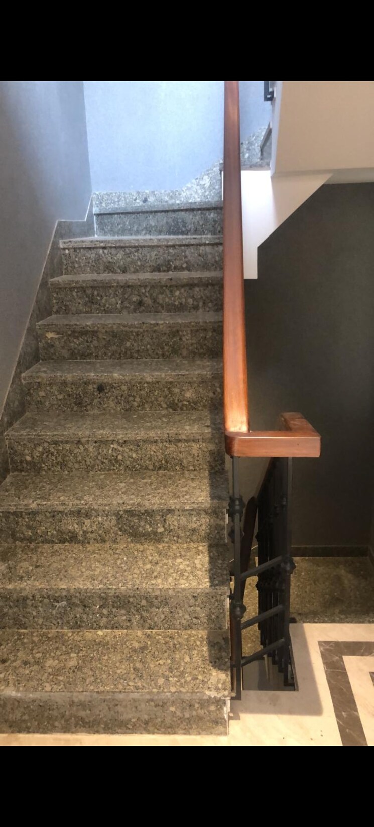 undefined, uday park 3 Bedroom 2000 Sq.Ft. Builder Floor In Uday Park Delhi 8819107