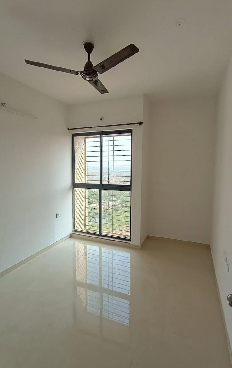 Room, dombivli east 1 Bedroom 550 Sq.Ft. Apartment In Dombivli East Thane 8819109