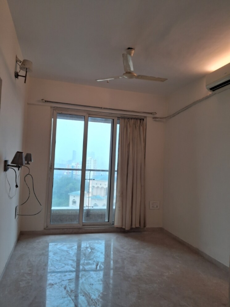 Bedroom, dosti-ambrosia 3 Bedroom 1669 Sq.Ft. Apartment In Wadala East Mumbai 8819195