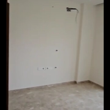 Room in 3 BHK Builder Floor at New Rajinder Nagar – for Sale