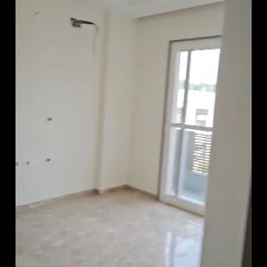 Room in 3 BHK Builder Floor at New Rajinder Nagar – for Sale