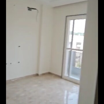 Room in 3 BHK Builder Floor at New Rajinder Nagar – for Sale