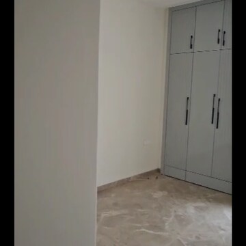 Room in 3 BHK Builder Floor at New Rajinder Nagar – for Sale