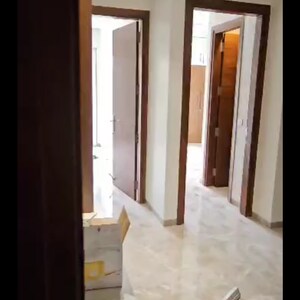 3 BHK Builder Floor For Sale in New Rajinder Nagar